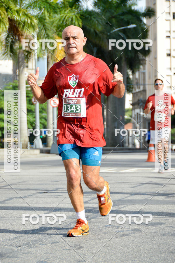 Buy your photos of the eventFluminense Run on Fotop
