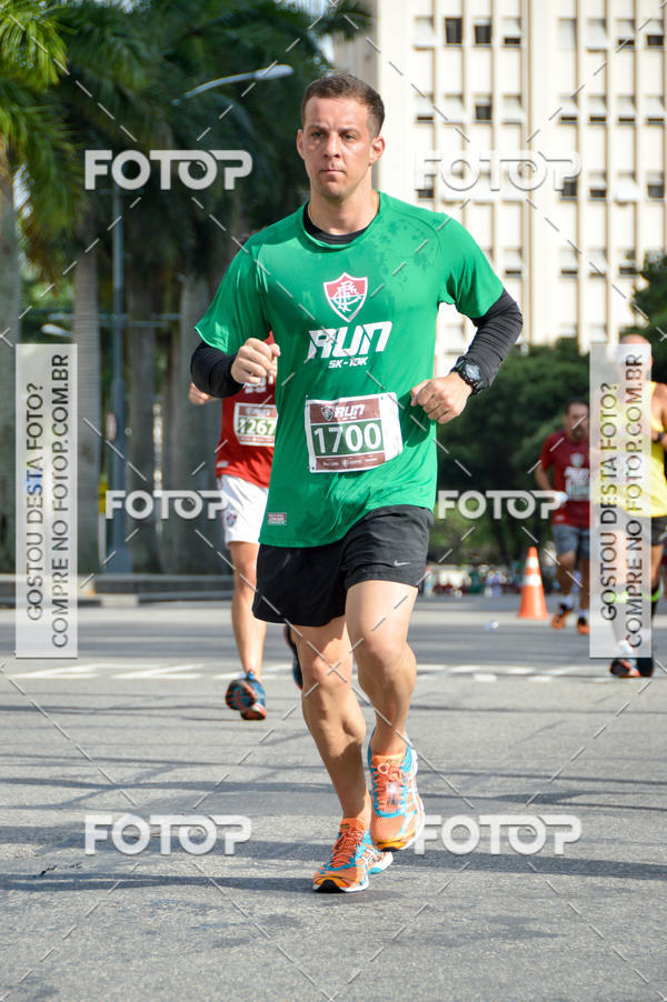 Buy your photos of the eventFluminense Run on Fotop