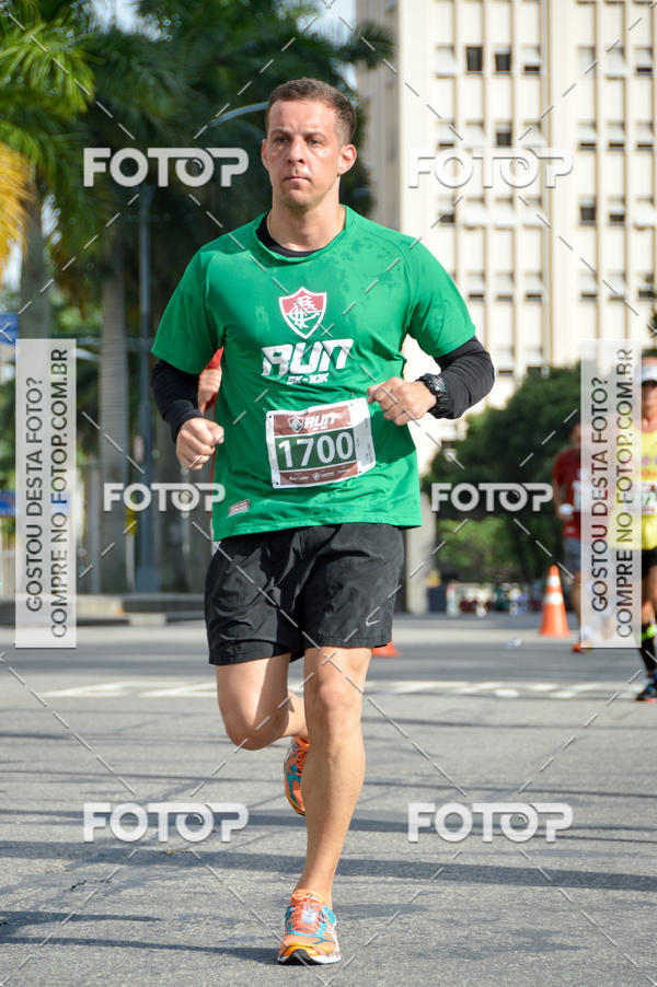 Buy your photos of the eventFluminense Run on Fotop