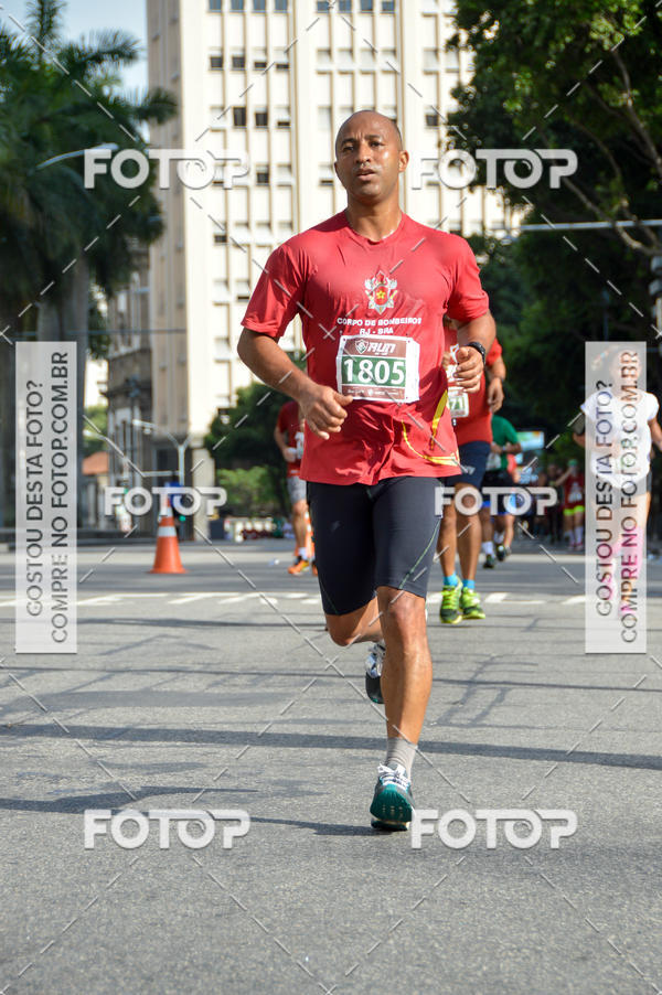 Buy your photos of the eventFluminense Run on Fotop