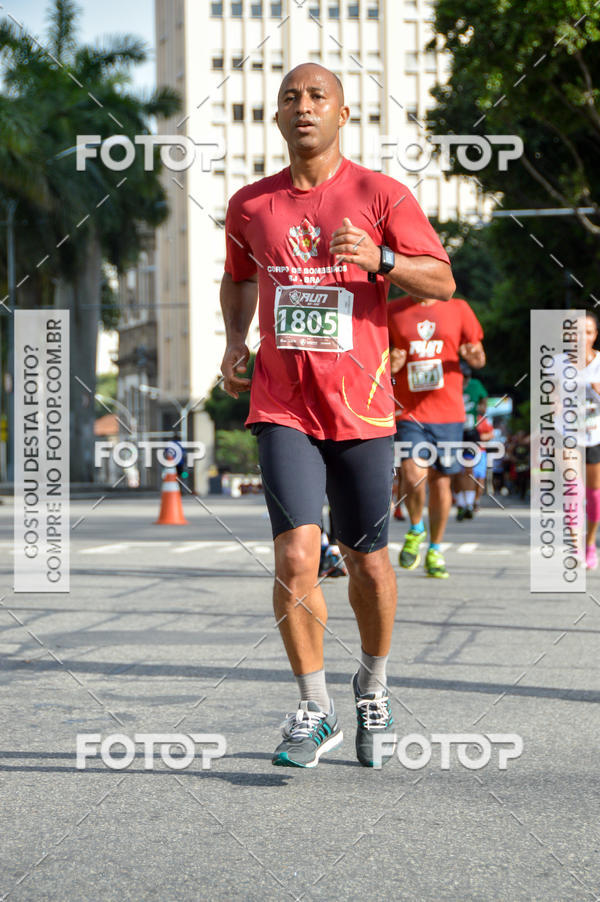 Buy your photos of the eventFluminense Run on Fotop