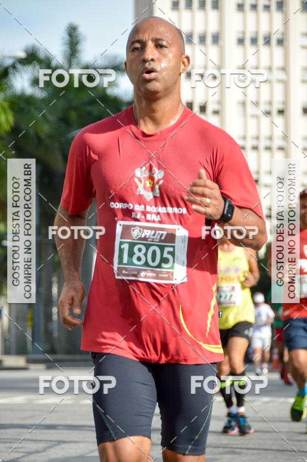 Buy your photos of the eventFluminense Run on Fotop
