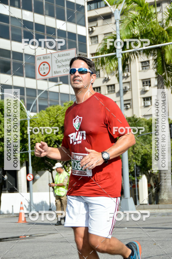 Buy your photos of the eventFluminense Run on Fotop