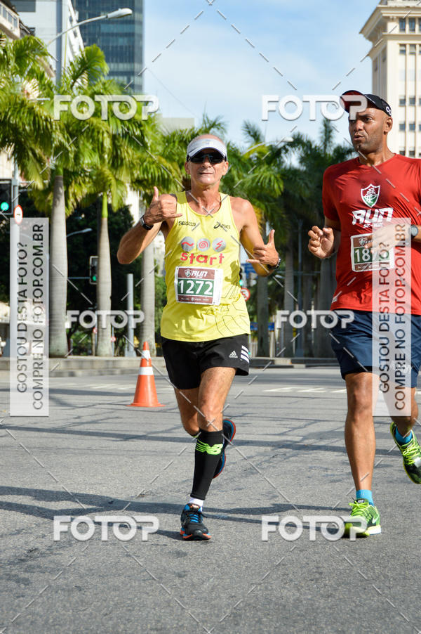 Buy your photos of the eventFluminense Run on Fotop