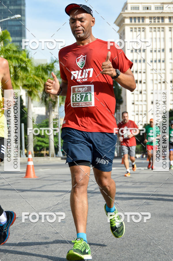 Buy your photos of the eventFluminense Run on Fotop