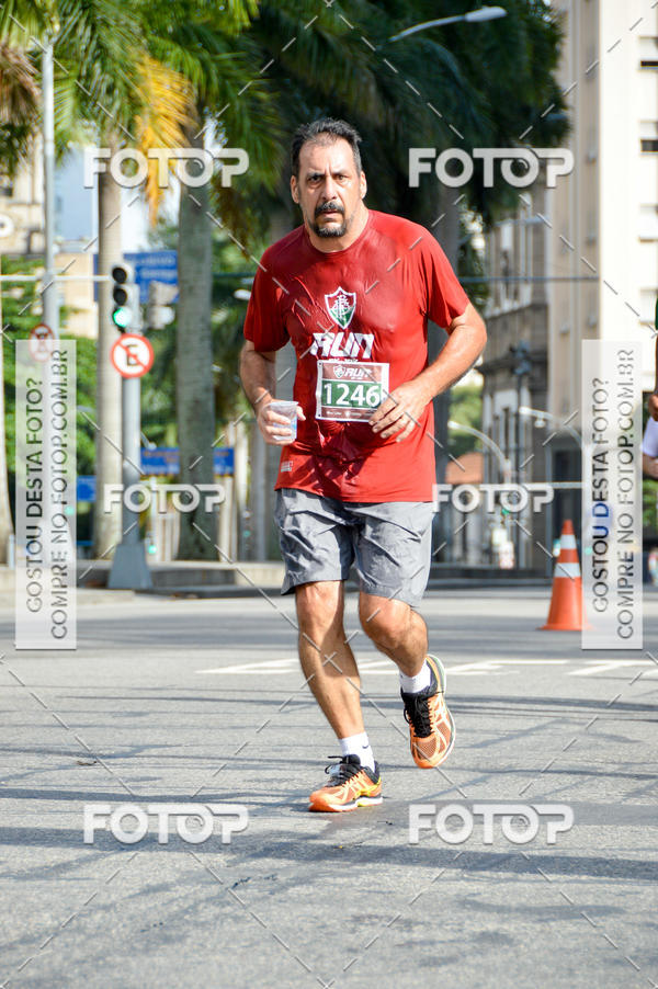 Buy your photos of the eventFluminense Run on Fotop