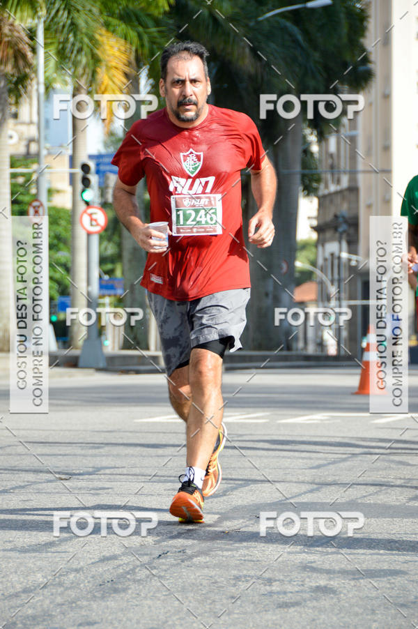 Buy your photos of the eventFluminense Run on Fotop