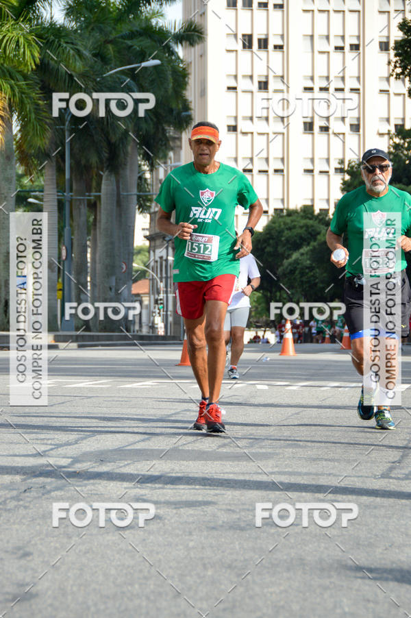 Buy your photos of the eventFluminense Run on Fotop