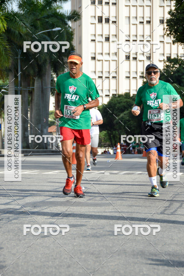 Buy your photos of the eventFluminense Run on Fotop