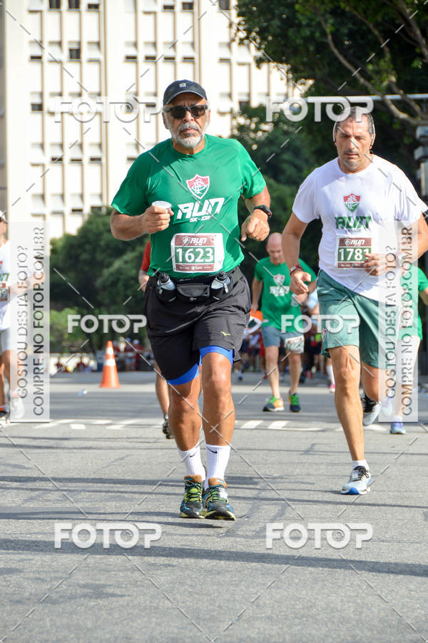 Buy your photos of the eventFluminense Run on Fotop