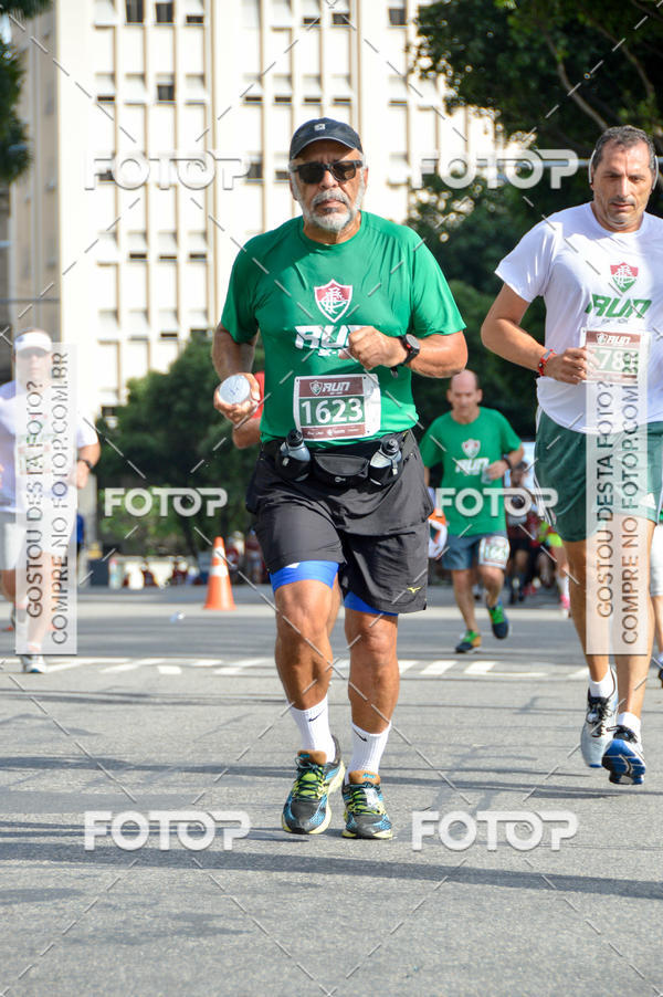 Buy your photos of the eventFluminense Run on Fotop