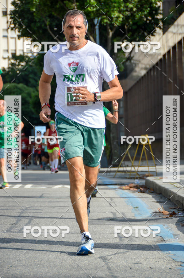 Buy your photos of the eventFluminense Run on Fotop