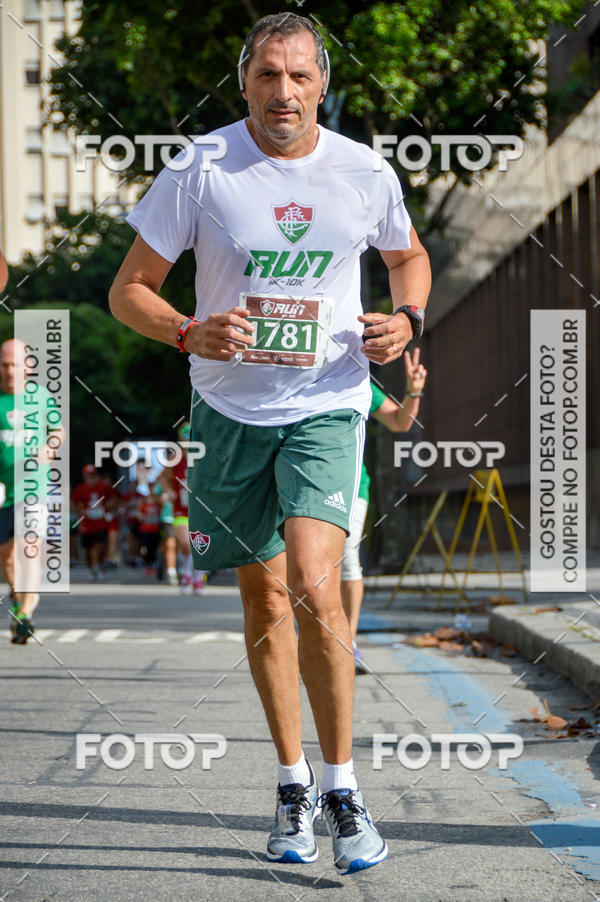 Buy your photos of the eventFluminense Run on Fotop