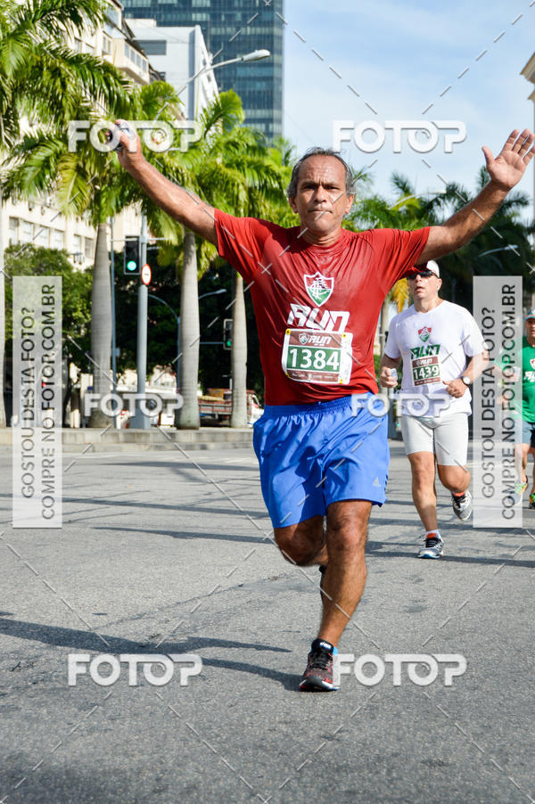 Buy your photos of the eventFluminense Run on Fotop