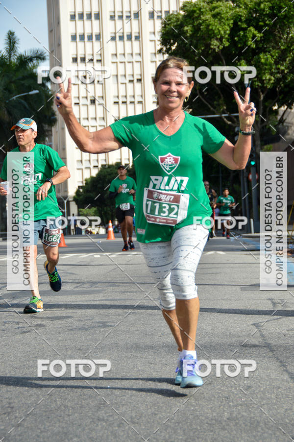 Buy your photos of the eventFluminense Run on Fotop