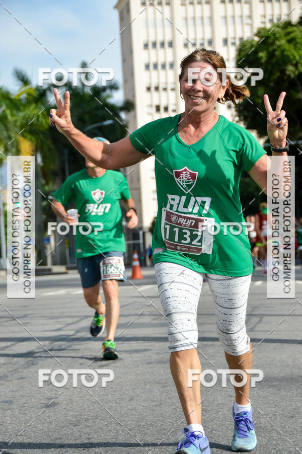 Buy your photos of the eventFluminense Run on Fotop