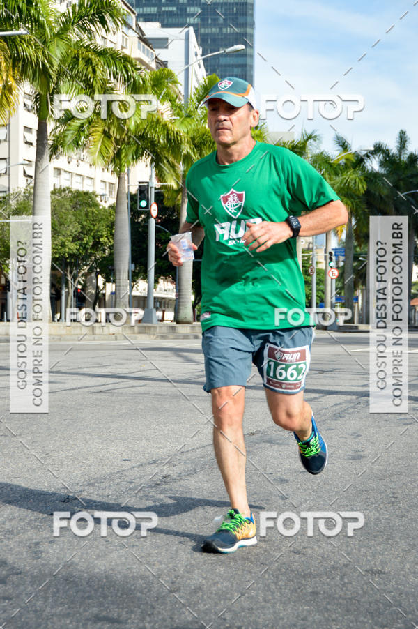 Buy your photos of the eventFluminense Run on Fotop