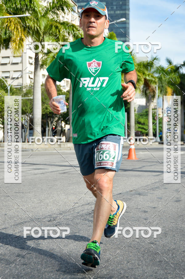 Buy your photos of the eventFluminense Run on Fotop