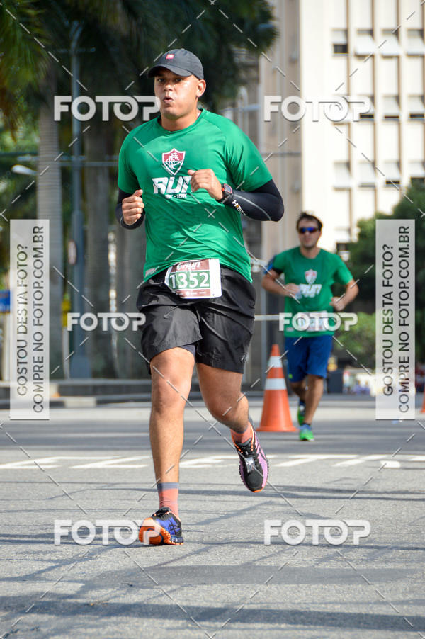 Buy your photos of the eventFluminense Run on Fotop
