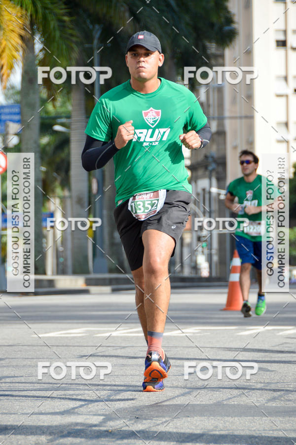 Buy your photos of the eventFluminense Run on Fotop