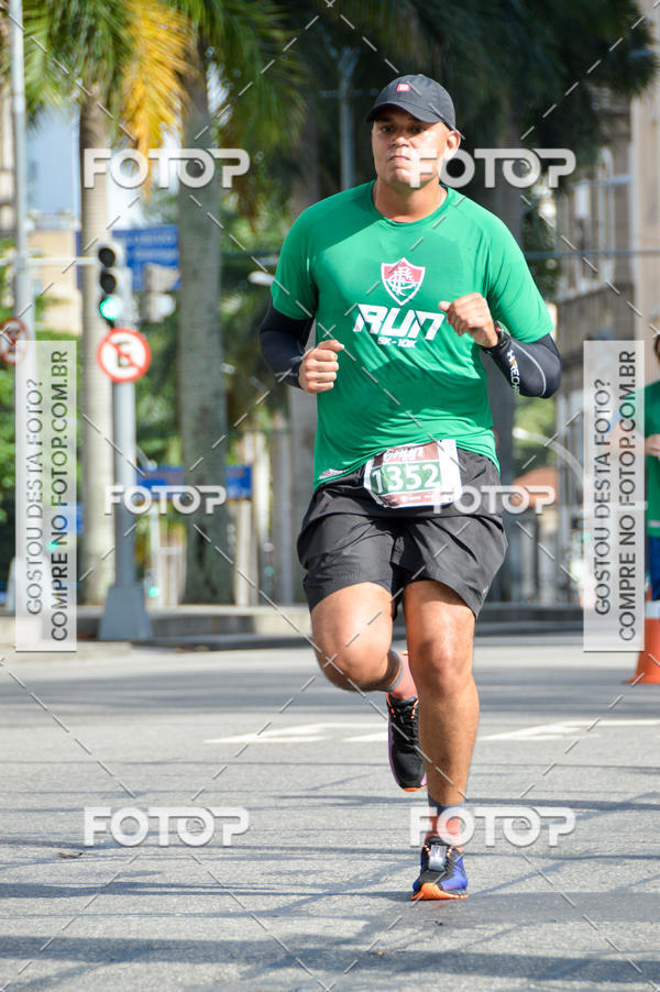 Buy your photos of the eventFluminense Run on Fotop