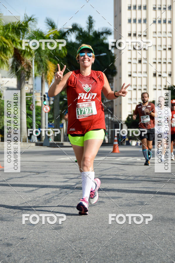Buy your photos of the eventFluminense Run on Fotop