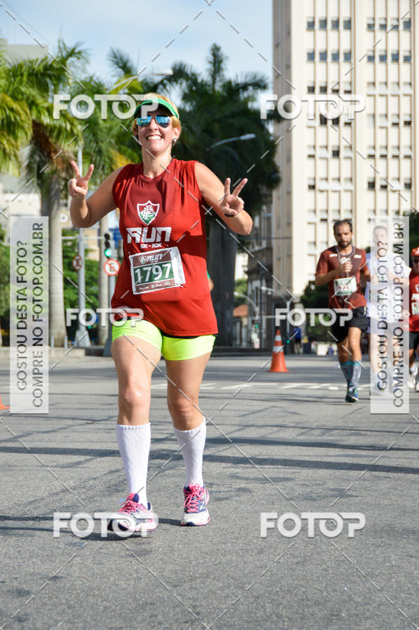 Buy your photos of the eventFluminense Run on Fotop