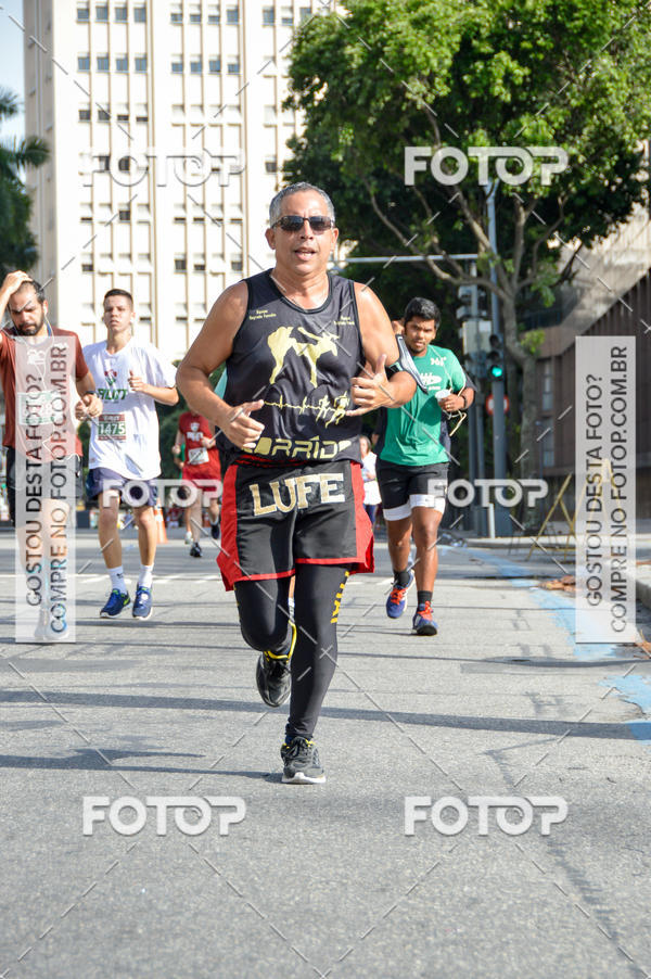 Buy your photos of the eventFluminense Run on Fotop