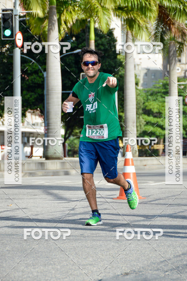 Buy your photos of the eventFluminense Run on Fotop