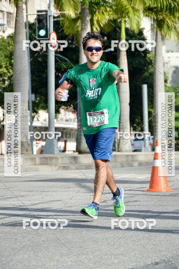 Buy your photos of the eventFluminense Run on Fotop
