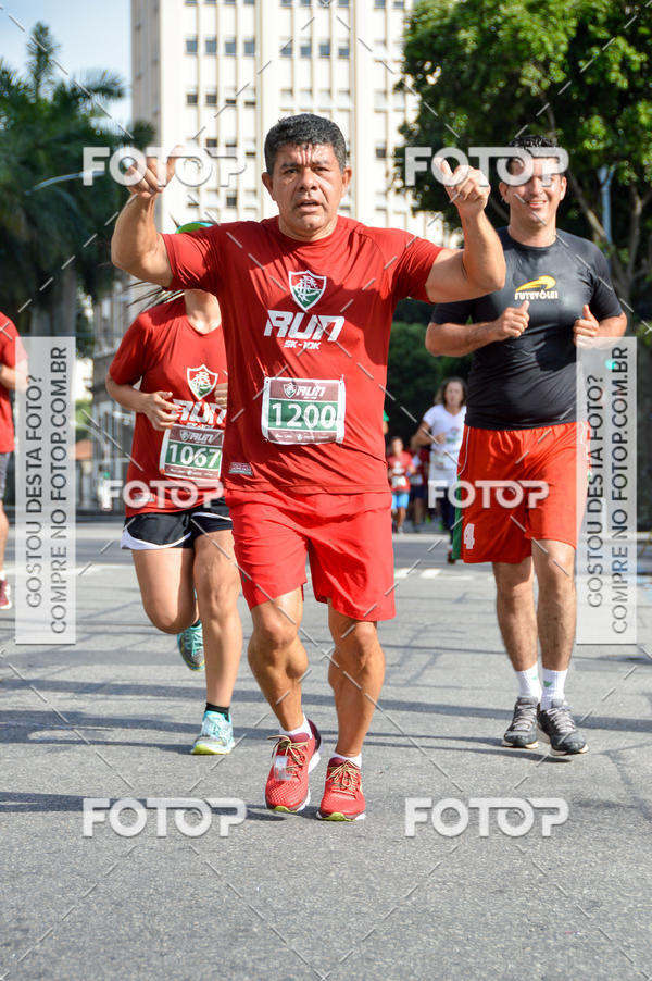 Buy your photos of the eventFluminense Run on Fotop