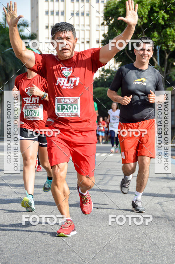Buy your photos of the eventFluminense Run on Fotop
