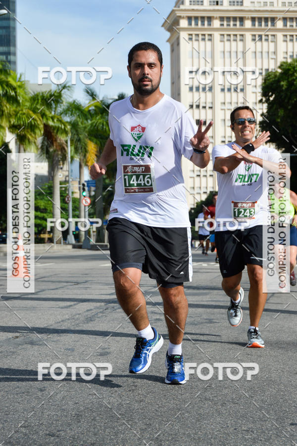 Buy your photos of the eventFluminense Run on Fotop
