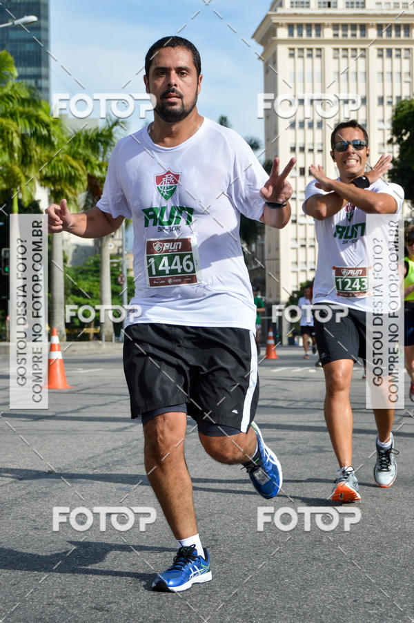 Buy your photos of the eventFluminense Run on Fotop