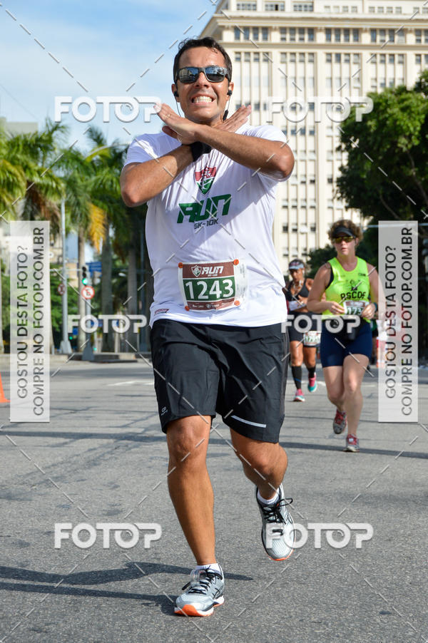 Buy your photos of the eventFluminense Run on Fotop