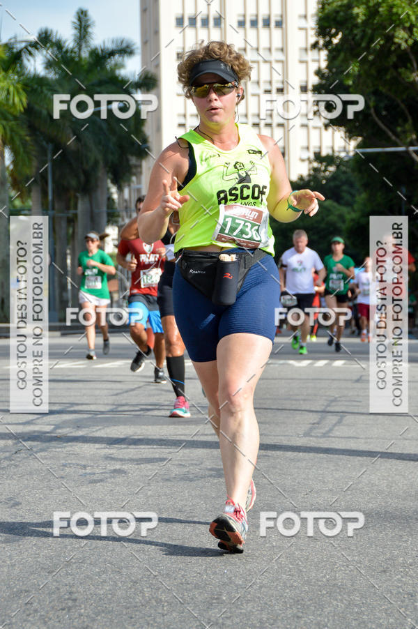 Buy your photos of the eventFluminense Run on Fotop