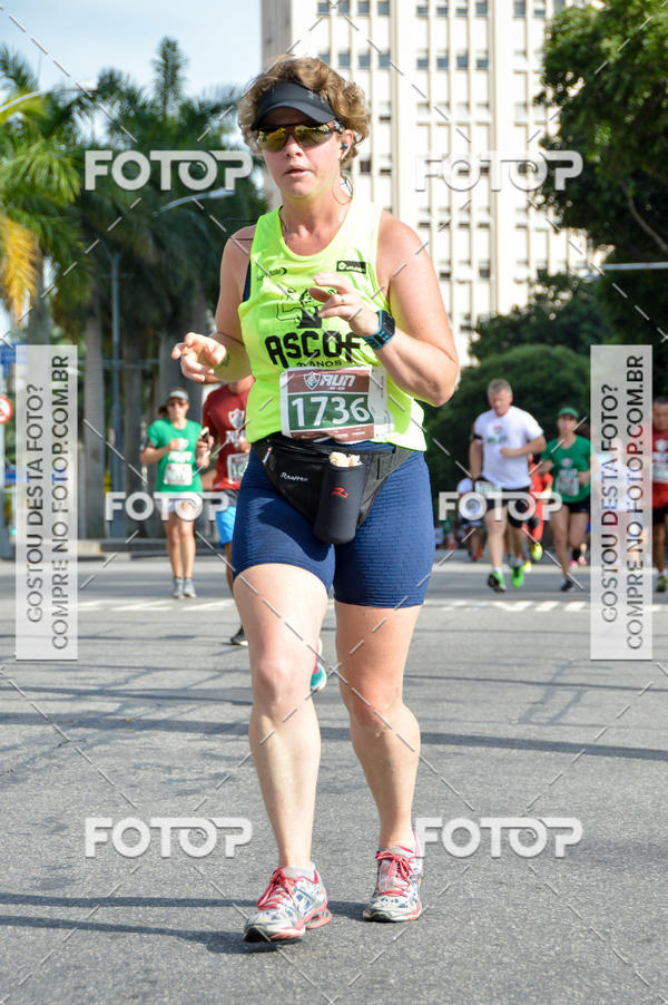 Buy your photos of the eventFluminense Run on Fotop