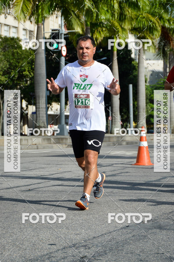 Buy your photos of the eventFluminense Run on Fotop