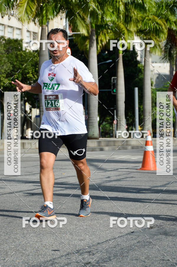 Buy your photos of the eventFluminense Run on Fotop