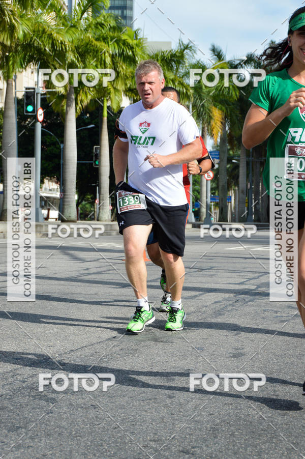 Buy your photos of the eventFluminense Run on Fotop