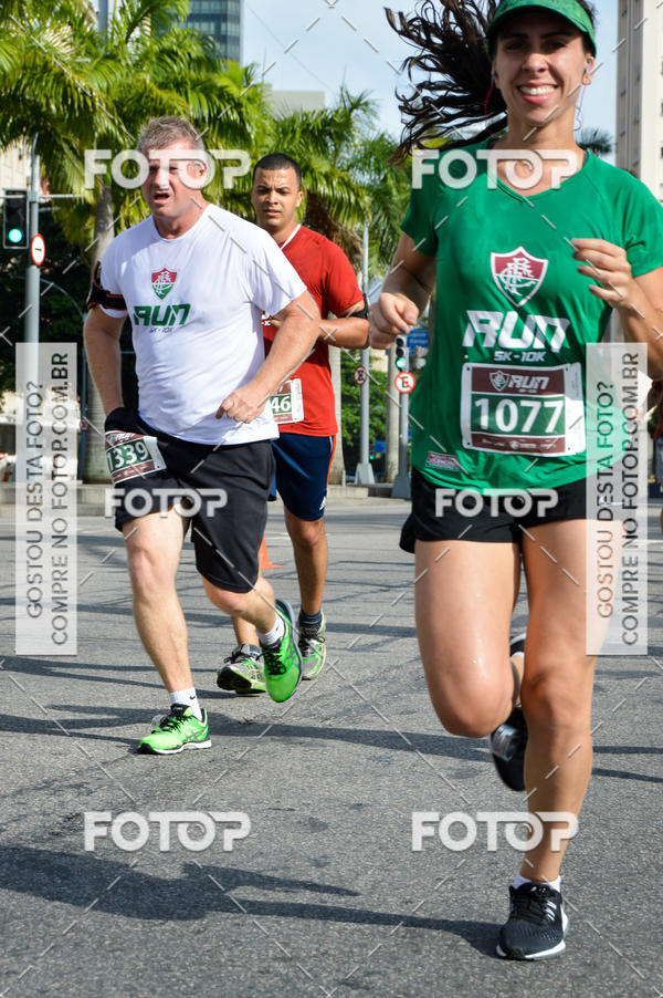 Buy your photos of the eventFluminense Run on Fotop