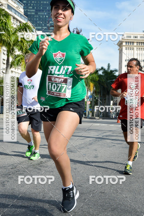 Buy your photos of the eventFluminense Run on Fotop