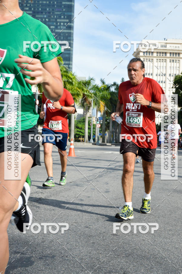 Buy your photos of the eventFluminense Run on Fotop