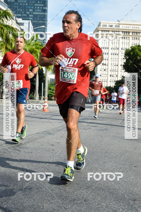 Buy your photos of the eventFluminense Run on Fotop