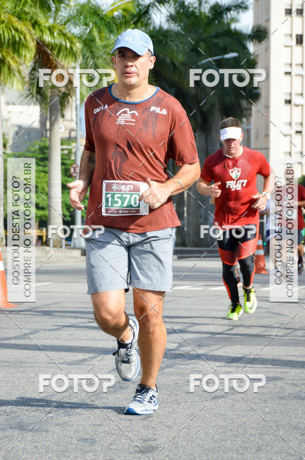 Buy your photos of the eventFluminense Run on Fotop
