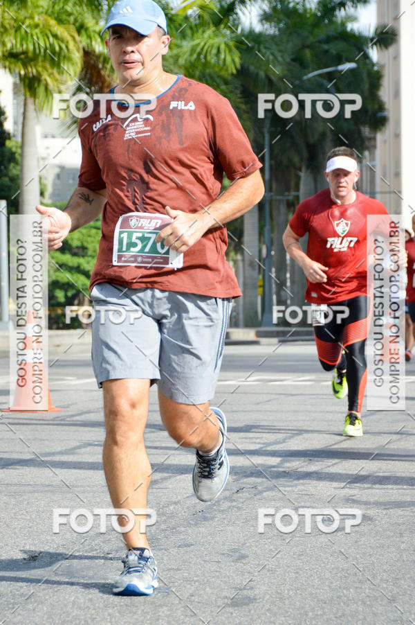 Buy your photos of the eventFluminense Run on Fotop