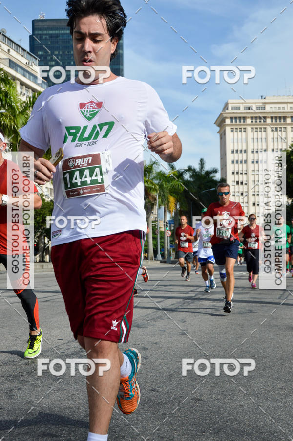 Buy your photos of the eventFluminense Run on Fotop