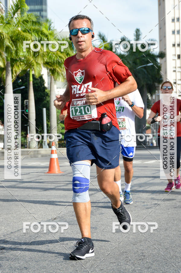 Buy your photos of the eventFluminense Run on Fotop
