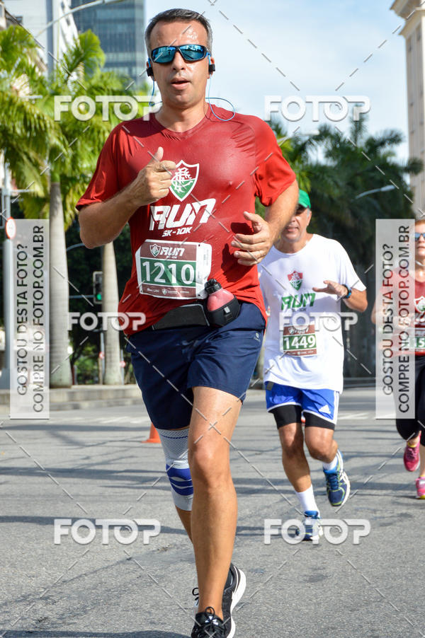 Buy your photos of the eventFluminense Run on Fotop