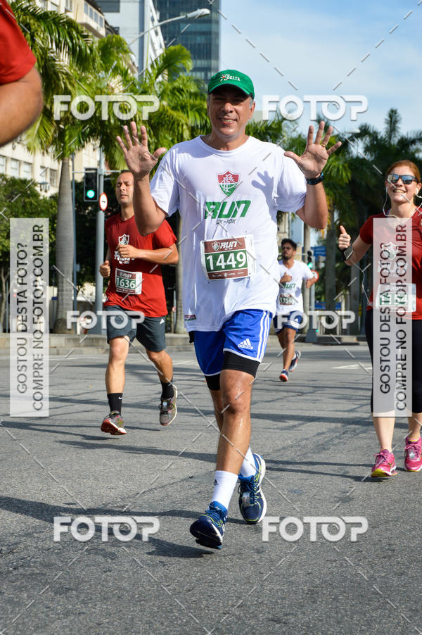 Buy your photos of the eventFluminense Run on Fotop
